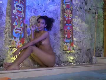 cam girl amniemodel image #311784