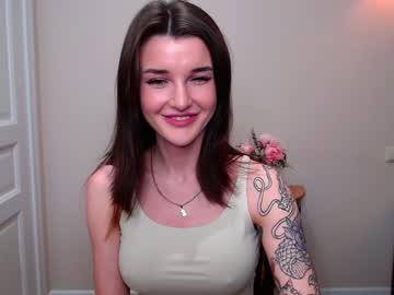 cam girl marti_lovely image #2961685
