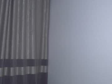 cam girl shy_hott1e image #1566257
