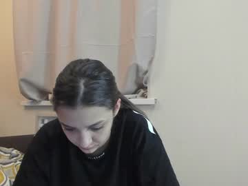 cam girl so_sweet_poppy image #314173