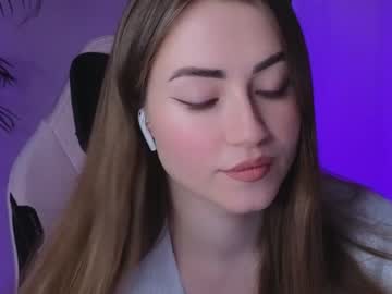 cam girl strawberryjamx image #3832874