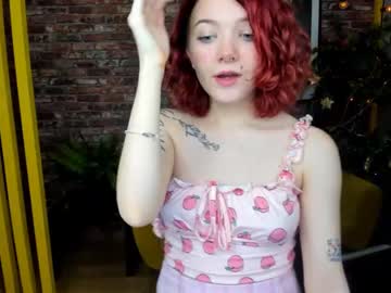 cam girl avery_morales image #818687
