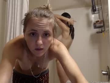 cam girl svtf2323 image #2614588