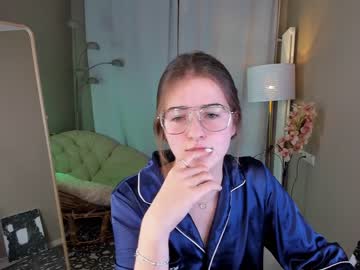 cam girl zlata_luna image #495145
