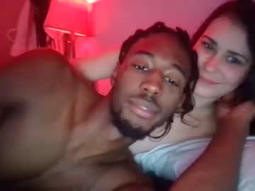 cam man creameydreams image #219601
