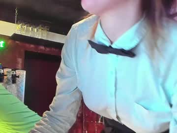 cam couple dirtypub image #1911051