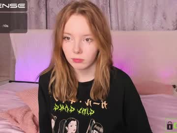 cam girl lill_alice image #1644439