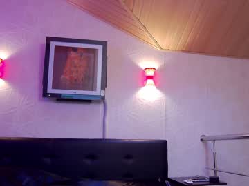 cam girl immature_babyy image #1219456