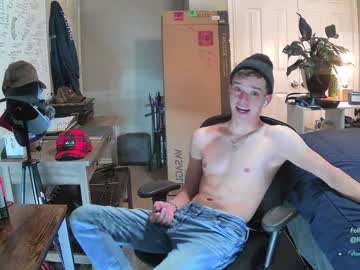 cam man letsplayblake image #3281871
