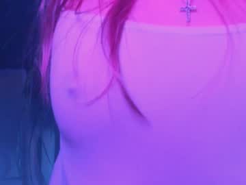 cam girl linellali image #2937058