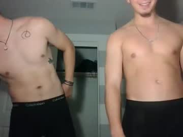 cam man bleueyes27 image #2611193