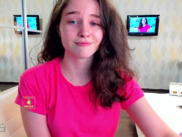 cam girl demurelixir image #3138632
