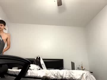 mrthirdleg414 cam