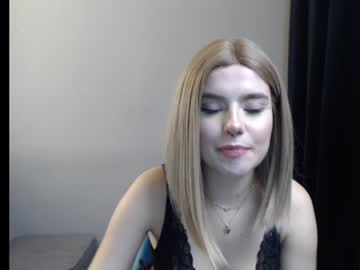 cam girl kiki_mone image #2834566