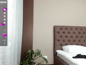 cam girl seon_mi image #3133352