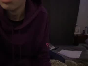 eggy7878787 cam