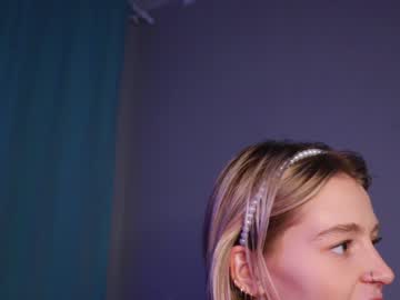 cam girl enncandy image #3193693