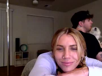 cam girl gymbaejosie image #3925111