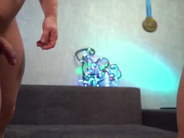cam couple hotgodsplay image #3599914