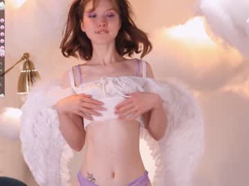 cam girl silk_geisha image #2227209