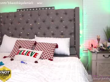 cam girl theashleydaniels image #3263129
