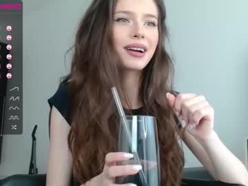 cam girl isia_slay image #1413109