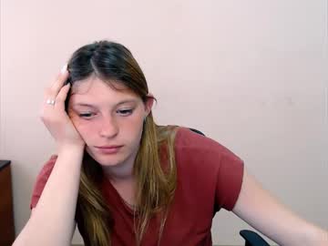cam girl lolli_fox_ image #2038249