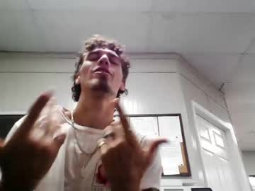 cam man playboyspade333 image #4022476