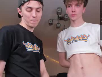 cam man narrave image #4060454