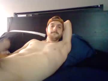 69warhawk69 cam