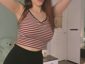 cam girl kali_nostra image #1092215