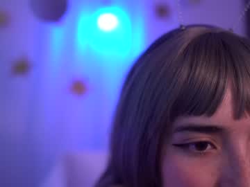 cam girl maria_alfonsina image #2813991