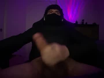 boywithabwc cam