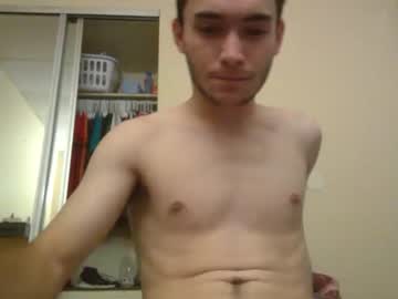 cam man collegeboy_18andpoor image #335357