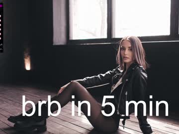 cam girl oooops__ image #712486