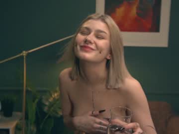 cam girl sophiastorm image #879237