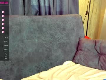 cam girl barbie_lis image #3850172