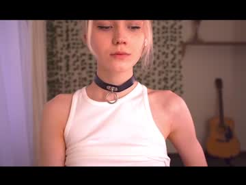 cam girl luna_ai image #1421166