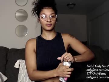 cam girl princess_cece image #2632589