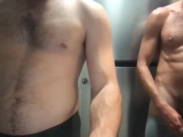cam man gay4pay3030 image #4040964