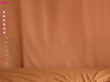 cam girl unicorngirls image #1592498