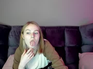 eva_simmons cam