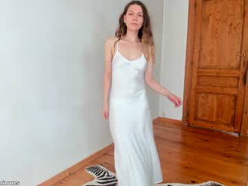 cam girl giveyouelevenminutes image #2210290