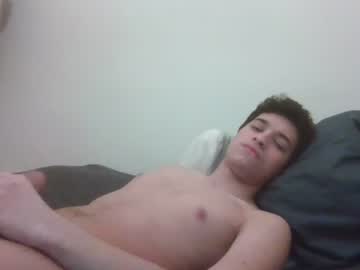 cam man guccidarren image #1107013