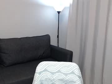 cam girl vr_lol image #917983
