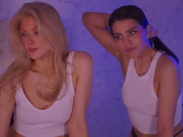 cam girl _2strangers image #1516895