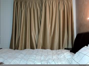cam girl sabinadulce image #3639608