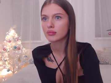 _li_li_ cam