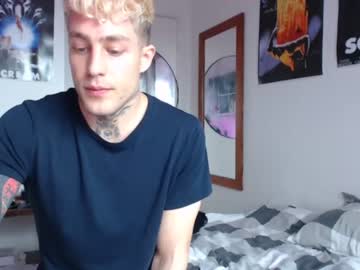 cam man sonic12_12 image #206355