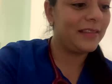 nursesugar cam